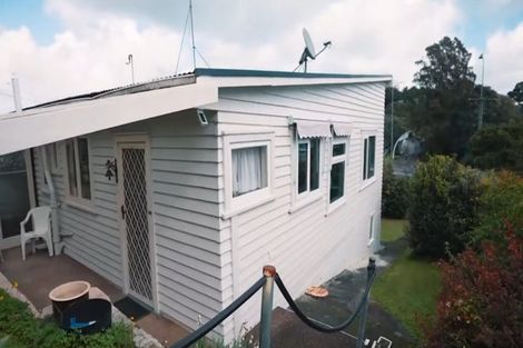 Photo of property in 7 Sylvan Avenue, Northcote, Auckland, 0627