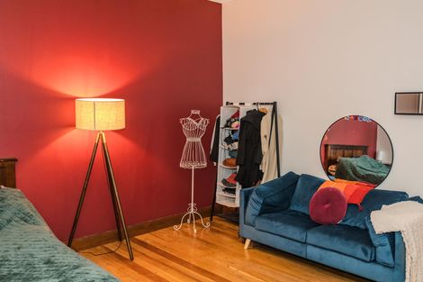 Photo of property in 7 Forth Street, Oamaru North, Oamaru, 9400