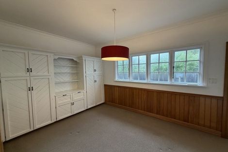 Photo of property in 69 Vincent Place, Opawa, Christchurch, 8023