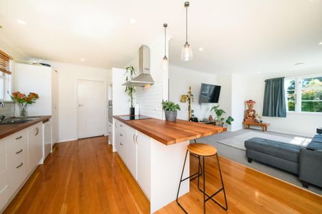 Photo of property in 140 Rangiora Avenue, Roslyn, Palmerston North, 4414