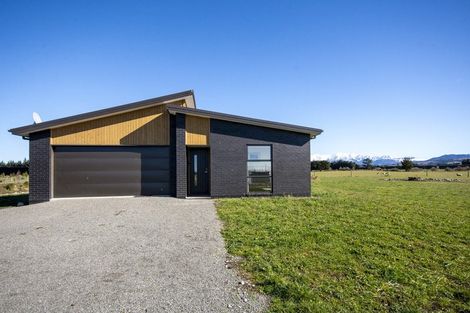 Photo of property in 1096 Woodstock Road, View Hill, Oxford, 7495