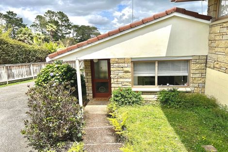 Photo of property in 84/82 Paragon Avenue, Beach Haven, Auckland, 0626