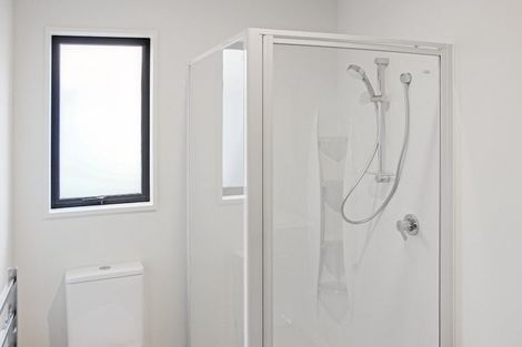 Photo of property in 7/306 Worcester Street, Linwood, Christchurch, 8011