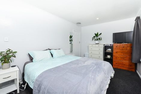 Photo of property in 116 Mahoe Street, Melville, Hamilton, 3206