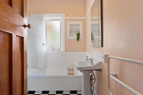 Photo of property in 7 Earnley Street, Rangiora, 7400