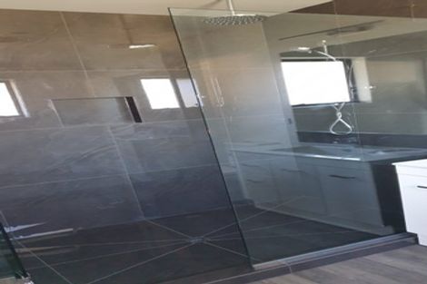 Photo of property in 6 Clydesdale Drive, Holmes Hill, Oamaru, 9401