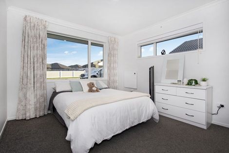 Photo of property in 23 Ohau Crescent, Tikipunga, Whangarei, 0112