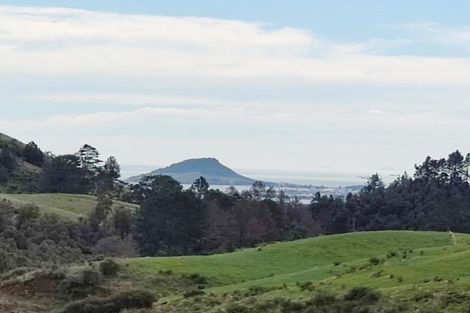 Photo of property in 405c Rowe Road, Ohauiti, Tauranga, 3173