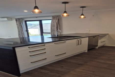 Photo of property in 138b John Burke Drive, Aotea, Porirua, 5024