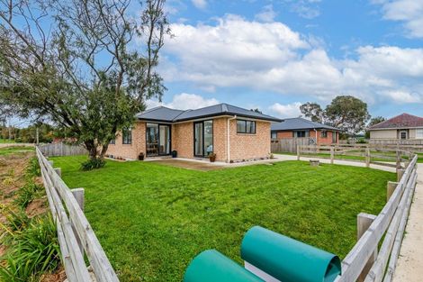 Photo of property in 26 Pitt Street, Pahiatua, 4910