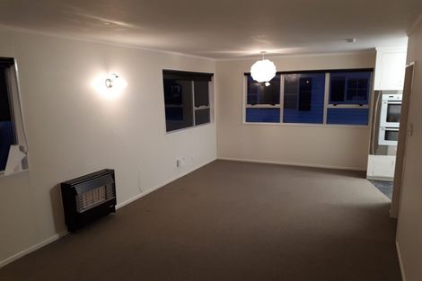 Photo of property in 2 Rajkot Terrace, Broadmeadows, Wellington, 6035