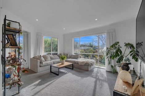 Photo of property in 4 Skylark Lane, Woolston, Christchurch, 8023