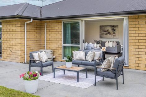 Photo of property in 19 Mahy Way, Leamington, Cambridge, 3432