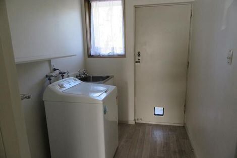 Photo of property in 2/4 Quinton Place, Bishopdale, Christchurch, 8053