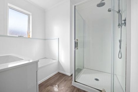 Photo of property in 44 Onslow Street, Huntly, 3700