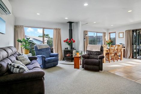 Photo of property in 10 Sargeson Place, Leamington, Cambridge, 3432