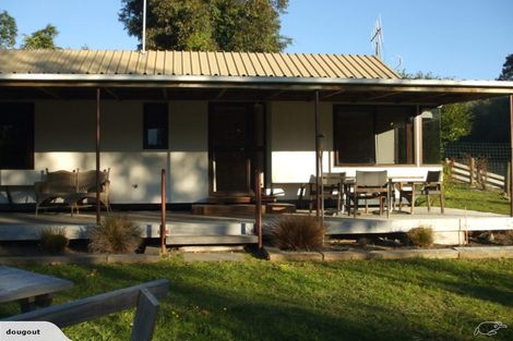 Photo of property in 50 Margaret Avenue, Havelock North, 4130