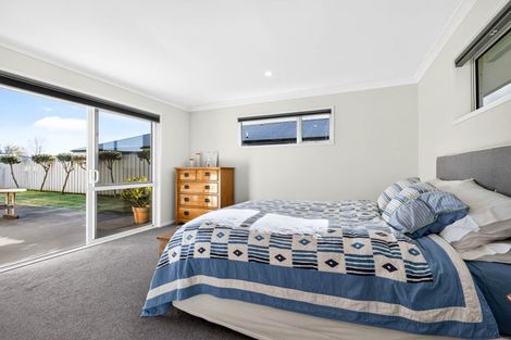 Photo of property in 9 Mckenzie Place, Matamata, 3400