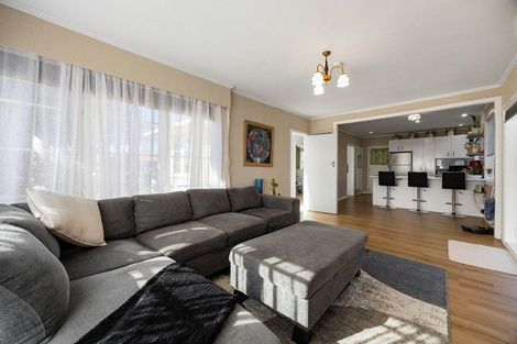 Photo of property in 34 Bryce Street, Cambridge, 3434