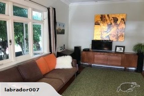 Photo of property in 38 Edgars Road, Westmere, Auckland, 1022