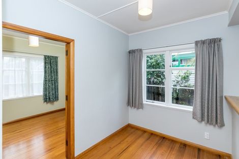 Photo of property in 1 Flynn Road, Hillcrest, Hamilton, 3216
