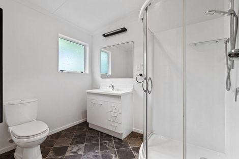 Photo of property in 66a Wakeman Street, Pahiatua, 4910