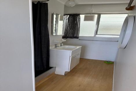 Photo of property in 303/9 Sarawia Street, Newmarket, Auckland, 1052