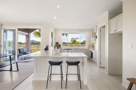 Photo of property in 94 Bruntwood Road, Pukemoremore, Cambridge, 3493
