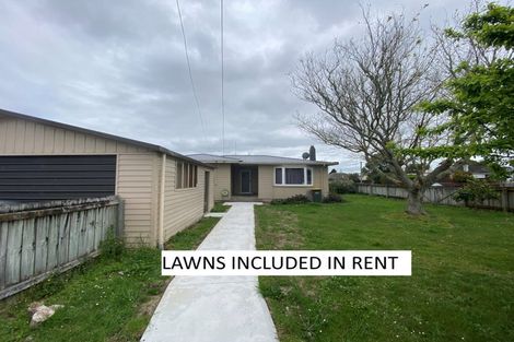 Photo of property in 2 Norman Street, Nawton, Hamilton, 3200