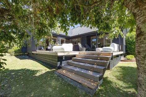 Photo of property in 23 Elliot Street, Howick, Auckland, 2014