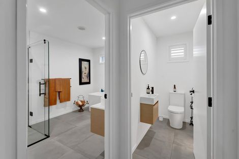 Photo of property in 26 Mercade Close, Stratford, 4332