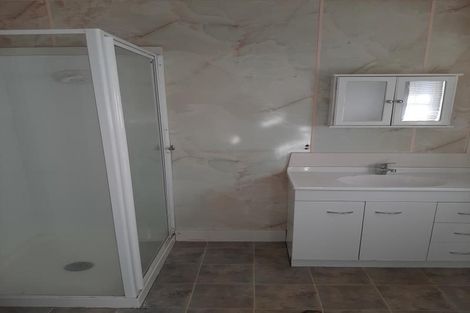 Photo of property in 107 Otaika Road, Raumanga, Whangarei, 0110