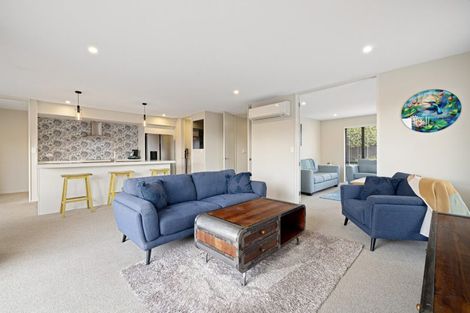 Photo of property in 14 Eastfield Drive, Lincoln, 7608