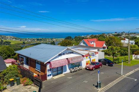 Photo of property in 122 Highcliff Road, Shiel Hill, Dunedin, 9013