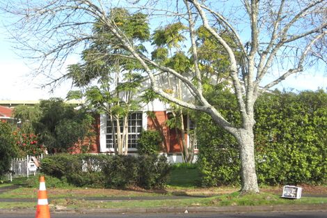 Photo of property in 141 Elliot Street, Pahurehure, Papakura, 2113