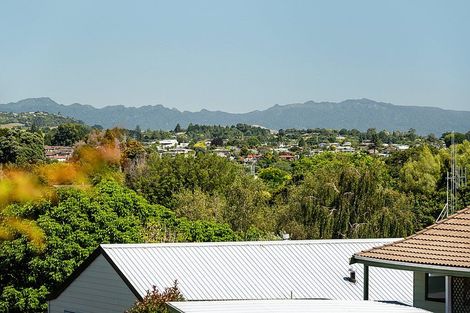 Photo of property in 28a Tarawera Street, Ohauiti, Tauranga, 3112