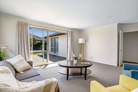 Photo of property in 4 Urihia Street, Marshland, Christchurch, 8083