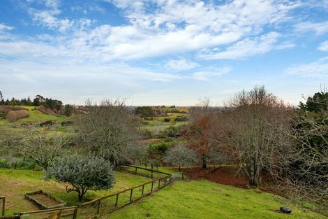 Photo of property in 24 Furn Park Lane, Tauriko, Tauranga, 3110