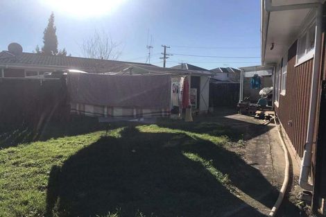 Photo of property in 11 Yorkshire Road, Silverdale, Hamilton, 3216