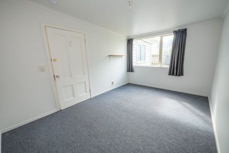 Photo of property in 31 Clyde Street, North Dunedin, Dunedin, 9016