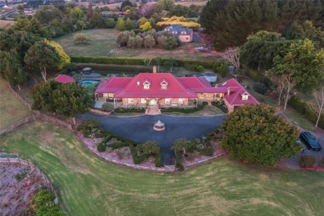 Photo of property in 72 Potts Road, Whitford, Howick, 2571