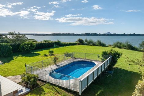 Photo of property in 202 Ranginui Road, Welcome Bay, Tauranga, 3175