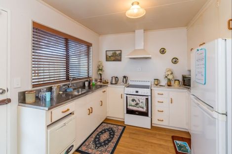 Photo of property in 23a Kauwhata Street, Himatangi Beach, Foxton, 4891