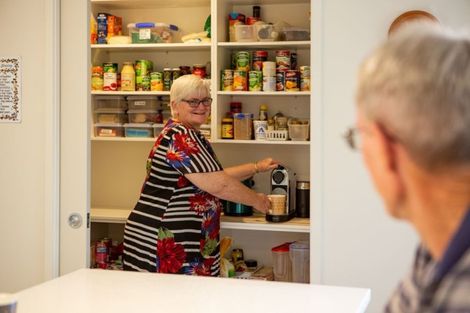 Photo of property in 8 Maunganamu Drive, Wharewaka, Taupo, 3330