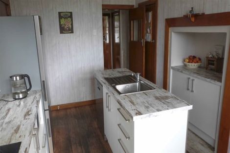 Photo of property in 360 Island Edendale Road, Menzies Ferry, Wyndham, 9891