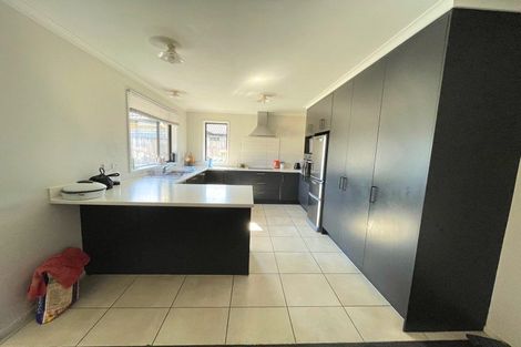 Photo of property in 26 Chalgrove Road, Huntington, Hamilton, 3210