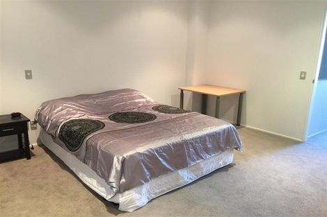 Photo of property in Century City Apartments, 124/72 Tory Street, Te Aro, Wellington, 6011