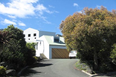 Photo of property in 44 Clovelly Street, Atawhai, Nelson, 7010