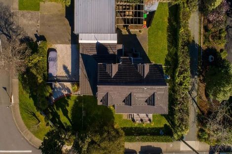 Photo of property in 1 Hunter Avenue, Richmond, 7020