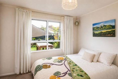 Photo of property in 24 Gordon Street, Mangapapa, Gisborne, 4010